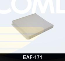 Comline EAF171 - FIL.HABITACULO