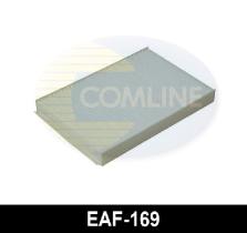 Comline EAF169 - FIL.HABITACULO
