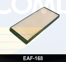 Comline EAF168 - FIL.HABITACULO
