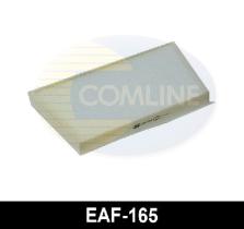 Comline EAF165 - FIL.HABITACULO
