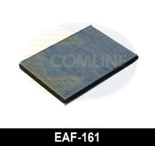 Comline EAF161 - FIL.HABITACULO