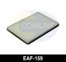 Comline EAF159 - FIL.HABITACULO