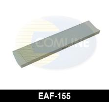 Comline EAF155 - FIL.HABITACULO