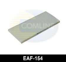 Comline EAF154 - FIL.HABITACULO