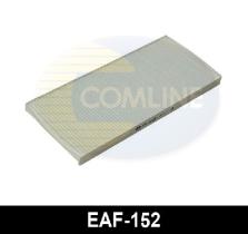 Comline EAF152 - FIL.HABITACULO