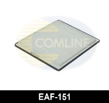 Comline EAF151 - FIL.HABITACULO