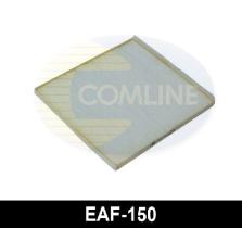 Comline EAF150 - FIL.HABITACULO