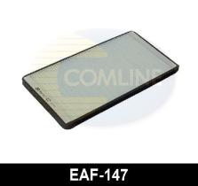 Comline EAF147 - FIL.HABITACULO