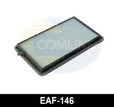 Comline EAF146 - FIL.HABITACULO