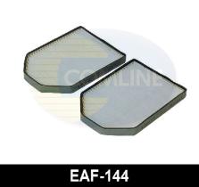Comline EAF144 - FIL.HABITACULO