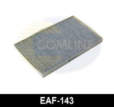 Comline EAF143 - FIL.HABITACULO