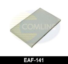 Comline EAF141 - FIL.HABITACULO