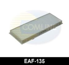 Comline EAF135 - FIL.HABITACULO