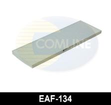 Comline EAF134 - FIL.HABITACULO
