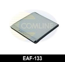 Comline EAF133 - FIL.HABITACULO