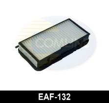 Comline EAF132 - FIL.HABITACULO