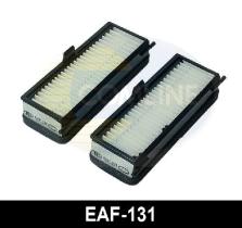 Comline EAF131 - FIL.HABITACULO