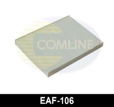 Comline EAF106 - FIL.HABITACULO