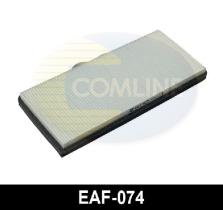Comline EAF074 - FIL.HABITACULO