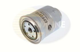 Comline EFF251D - FILTRO DIESEL