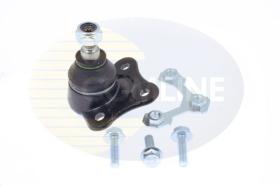  CBJ6000 - BALL JOINT RH AUDI A2 00-> 05,A3 96-> 03,SEAT LEON 99->