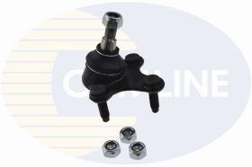  CBJ6001 - BALL JOINT RH AUDI A3 03->,SEAT ALTEA 04->,LEON 05->,T