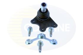  CBJ6002 - BALL JOINT RH AUDI A1 10->,SEAT CORDOBA 02-> 09,IBIZA 02