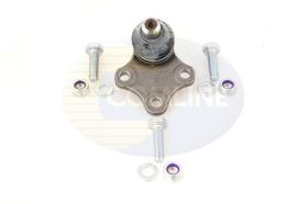  CBJ7000 - BALL JOINT CITROEN BERLINGO 98->,XSARA 98-> 05,XSARA PIC