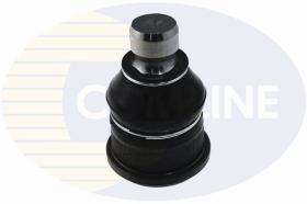 NAPA CBJ7004 - BALL JOINT NISSAN INTERSTAR 02-> 07,RENAULT MASTER 98-> 0