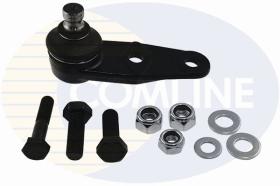 Comline CBJ7006 - BALL JOINT NISSAN KUBISTAR 03->,RENAULT CLIO 98->,KANGOO