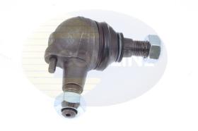  CBJ7007 - BALL JOINT CHRYSLER CROSSFIRE 03->,MERCEDES C-CLASS 93->