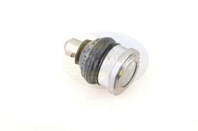 Motaquip CBJ7008 - BALL JOINT CITROEN AX 86-> 98,SAXO 96-> 03,PEUGEOT 106 9