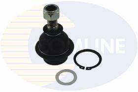  CBJ7010 - BALL JOINT FORD TOURNEO CONNECT 02->,TRANSIT CONNECT 02->