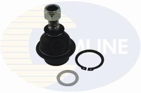 Monroe CBJ7010 - BALL JOINT FORD TOURNEO CONNECT 02->,TRANSIT CONNECT 02->
