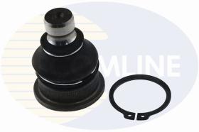  CBJ7011 - BALL JOINT DACIA LOGAN 04->,SANDERO 08->,RENAULT CLIO 05