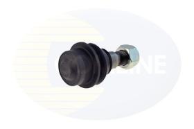 Comline CBJ7013 - BALL JOINT MERCEDES SPRINTER 95-> 06,VW LT 96-> 06