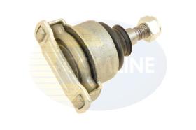  CBJ7014 - BALL JOINT BMW 3 E36 90-> 00,Z3 E36 95-> 03