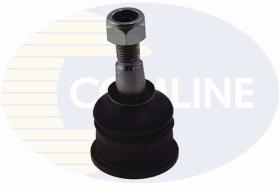 Comline CBJ7015 - BALL JOINT LOTUS ELISE 95-> 00,VAUXHALL CHEVETTE 75-> 85