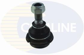  CBJ7016 - BALL JOINT CITROEN C5 01->,XANTIA 93-> 03,XM 89-> 00,P