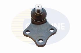 Comline CBJ7019 - BALL JOINT PEUGEOT 306 99-> 02