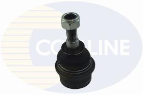 Comline CBJ7020 - BALL JOINT NISSAN INTERSTAR 02->,RENAULT MASTER 98->,VAU