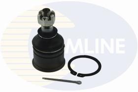 Comline CBJ7021 - BALL JOINT HONDA CIVIC 91-> 01,CR-V 95-> 02,CRX 92-> 98