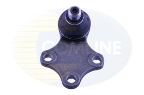  CBJ7024 - BALL JOINT PEUGEOT 306 93-> 02