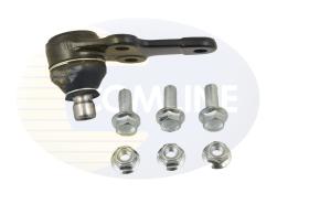 Comline CBJ7025 - BALL JOINT FORD FIESTA 94-> 02,COURIER 94-> 02,KA 97->