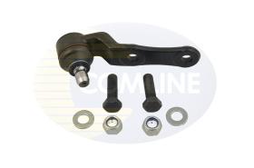 Comline CBJ7027 - BALL JOINT OPEL COMBO 97-> 01,CORSA 97-> 00,TIGRA 97->