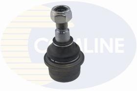  CBJ7028 - BALL JOINT MERCEDES CLS 05-> 10,E-CLASS 02-> 09,S-CLASS