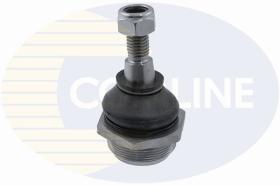 Comline CBJ7031 - BALL JOINT CARBODIES FX FAIRWAY 99->,LTI TX 97->