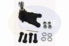  CBJ7032 - BALL JOINT ISUZU TROOPER 86->,OPEL CAMPO 91->,FRONTERA 9