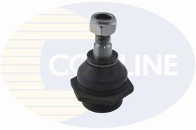  CBJ7033 - BALL JOINT AUSTIN METRO 84-> 90,MG MGF 95-> 02,ROVER 100