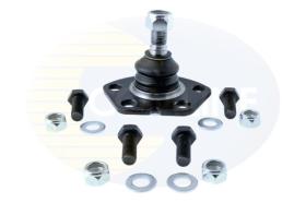 Comline CBJ7035 - BALL JOINT CITROEN RELAY 02-> 06,FIAT DUCATO 01-> 05,PEU